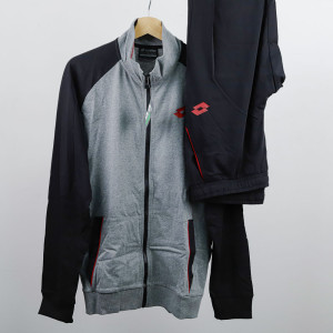 Prodotto outlet LOTTO - 1