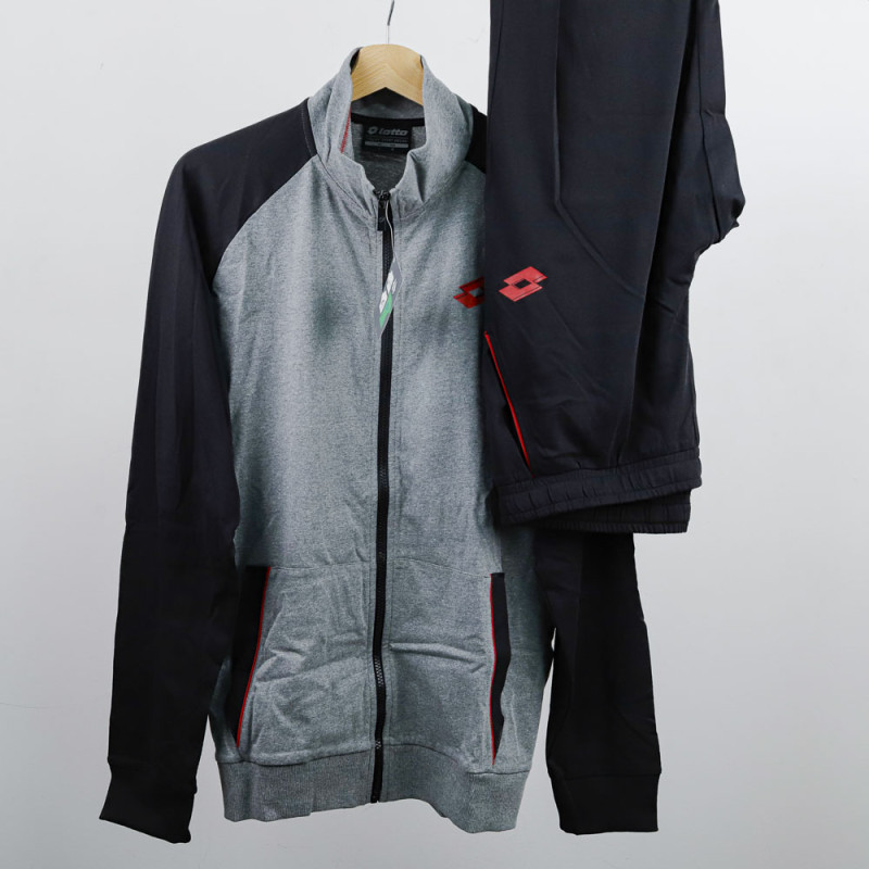 Prodotto outlet LOTTO - 1