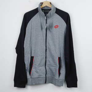 Prodotto outlet LOTTO - 2