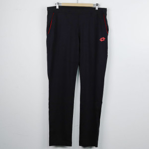 Prodotto outlet LOTTO - 4