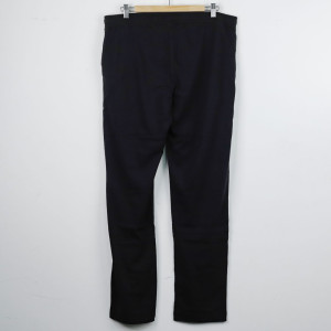 Prodotto outlet LOTTO - 5