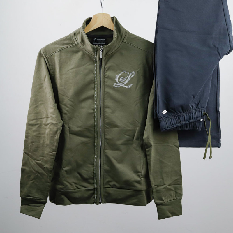 Prodotto outlet LOTTO - 1