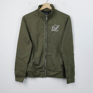 Prodotto outlet LOTTO - 2