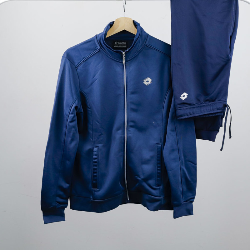 Prodotto outlet LOTTO - 1