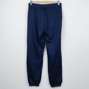 Tuta Meryl Donna Blu LOTTO - 4