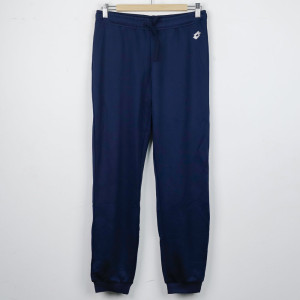 Prodotto outlet LOTTO - 5