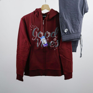 Prodotto outlet LOTTO - 1