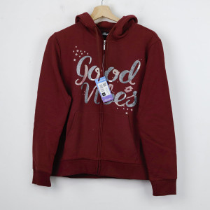 Prodotto outlet LOTTO - 2