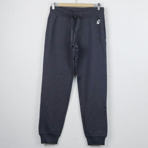 Tuta Meryl Donna Bordeaux Lotto LOTTO - 4