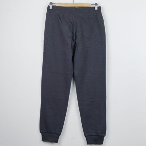 Prodotto outlet LOTTO - 5