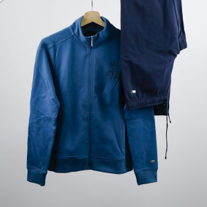 Prodotto outlet LOTTO - 1