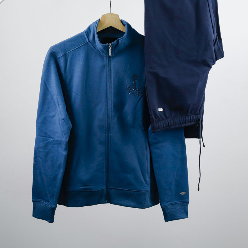 Prodotto outlet LOTTO - 1