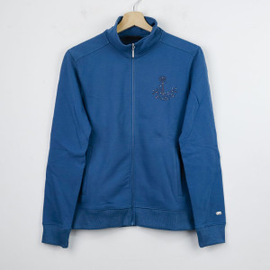 Prodotto outlet LOTTO - 2