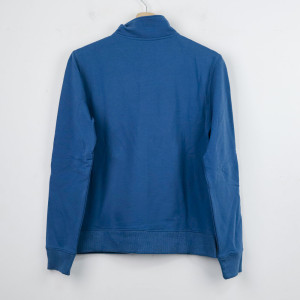 Tuta Meryl Donna Blu Lotto LOTTO - 3