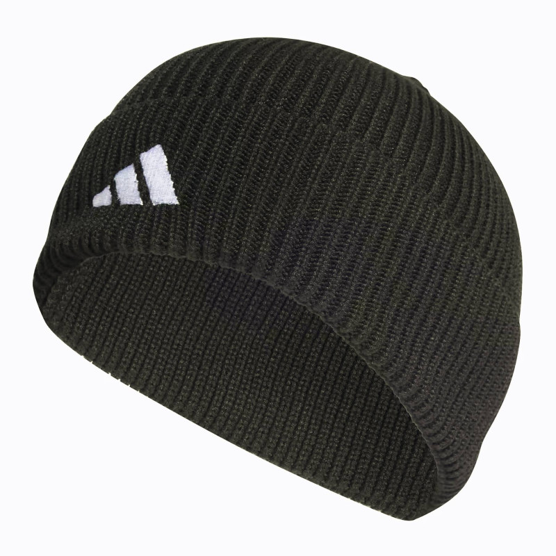 Black Adidas cap ADIDAS - 1