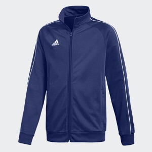 Prodotto outlet ADIDAS - 1