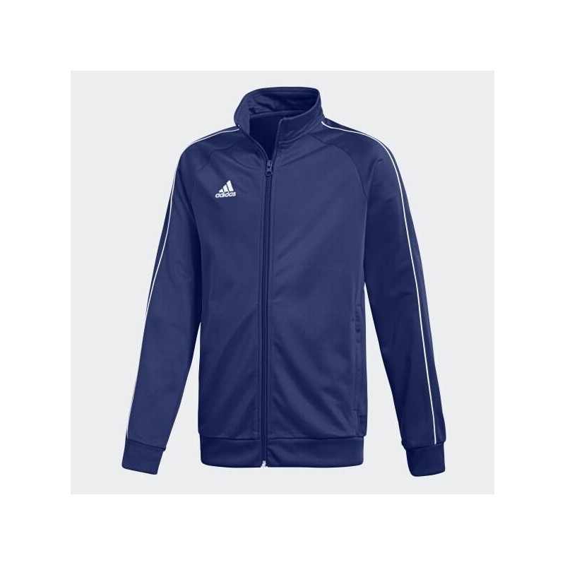 Prodotto outlet ADIDAS - 1