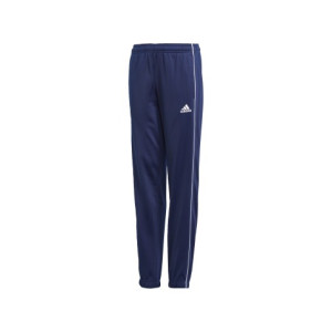 Prodotto outlet ADIDAS - 1