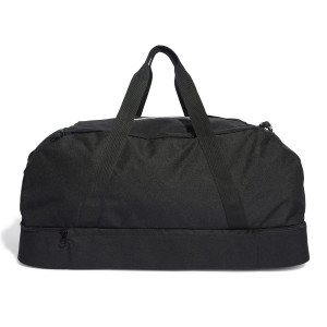 Adidas large black duffle bag ADIDAS - 2
