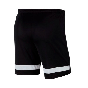 GREY ADIDAS FLEECE PANT NIKE - 2