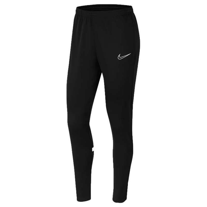 Pantaloni Donna Nike NIKE - 1
