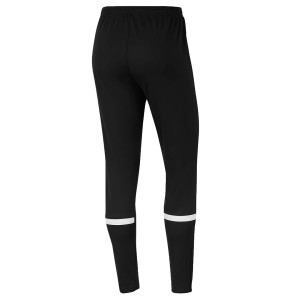 Pantaloni Donna Nike NIKE - 2