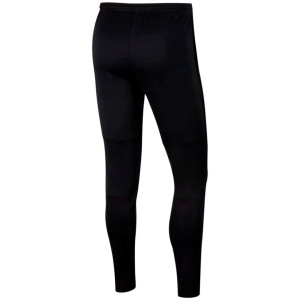 black nike training pants NIKE - 2