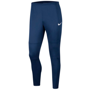 PANTALONI FELPATI BAMBINO NIKE BLU NIKE - 1