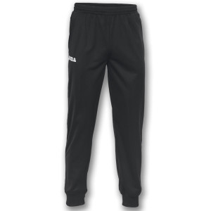PANTALONE NERO JOMA JOMA - 1