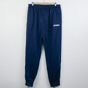 Pantaloni Joma Blu JOMA - 1