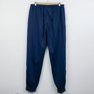 Pantaloni Joma Blu JOMA - 2