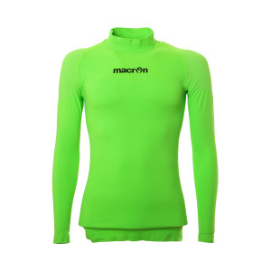 GIACCA MACRON MACRON - 1