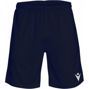 Bermuda Macron Hero blu MACRON - 1