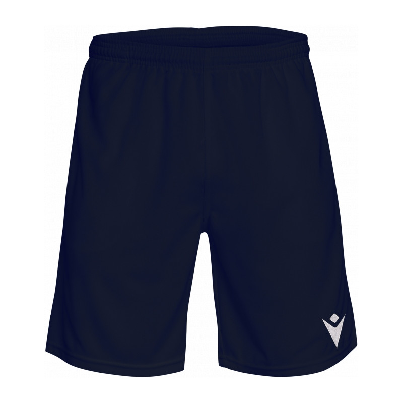 macron football bag MACRON - 1