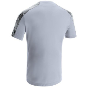 t-shirt pregara ghiaccio gede macron MACRON - 2