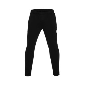 pantaloni training macron navy MACRON - 1