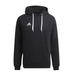 TUTA TRAINING ROYAL ADIDAS ADIDAS - 1