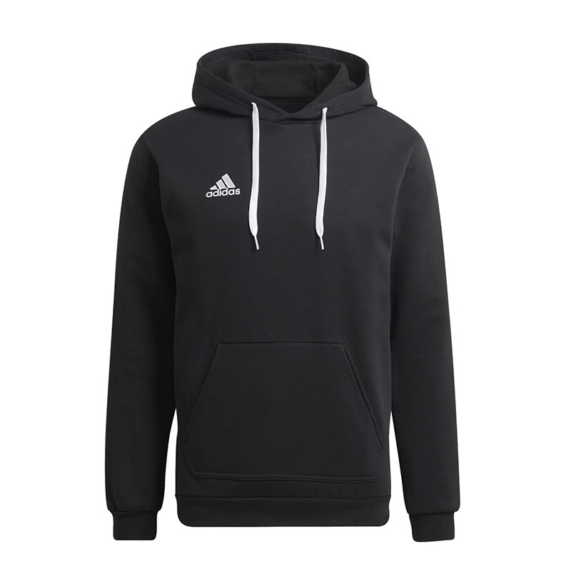 TUTA TRAINING ROYAL ADIDAS ADIDAS - 1