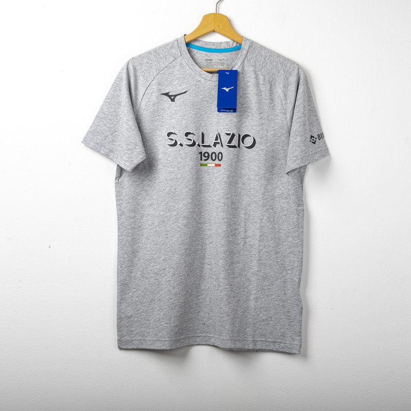 Maglia Lazio Mizuno 2022/2023 MIZUNO - 1