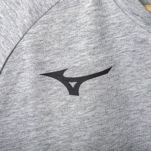 Maglia Lazio Mizuno 2022/2023 MIZUNO - 5