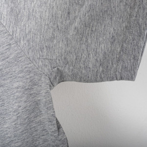 Maglia Lazio Mizuno 2022/2023 MIZUNO - 15