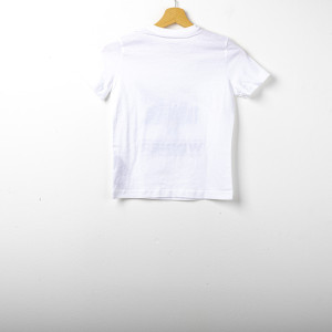 sky blue ss lazio 2021/2022 windproof training child jacket MACRON - 2