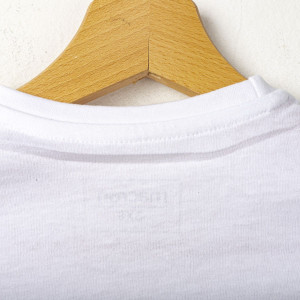 sky blue ss lazio 2021/2022 windproof training child jacket MACRON - 10