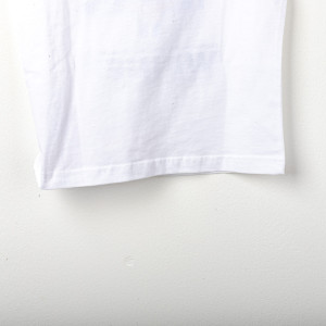 sky blue ss lazio 2021/2022 windproof training child jacket MACRON - 11