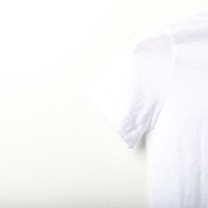 sky blue ss lazio 2021/2022 windproof training child jacket MACRON - 12