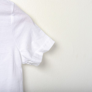 sky blue ss lazio 2021/2022 windproof training child jacket MACRON - 13