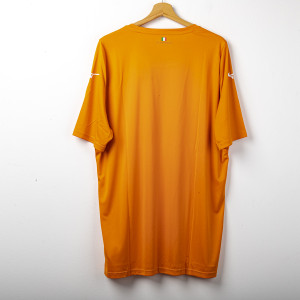 Maglia Lazio Away Portiere Mizuno 2023/2024 MIZUNO - 2