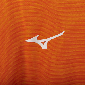 Maglia Lazio Away Portiere Mizuno 2023/2024 MIZUNO - 4