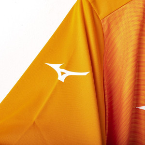 MAGLIA LAZIO HOME 2020/2021 MIZUNO - 7