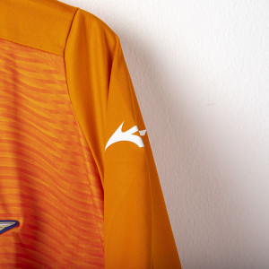 MAGLIA LAZIO HOME 2020/2021 MIZUNO - 8